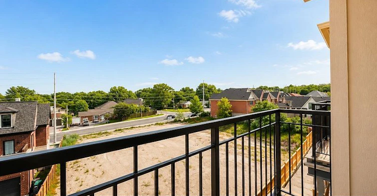 36-26 Lunar Crescent, Mississauga, ON, L5M 2R5 - 17