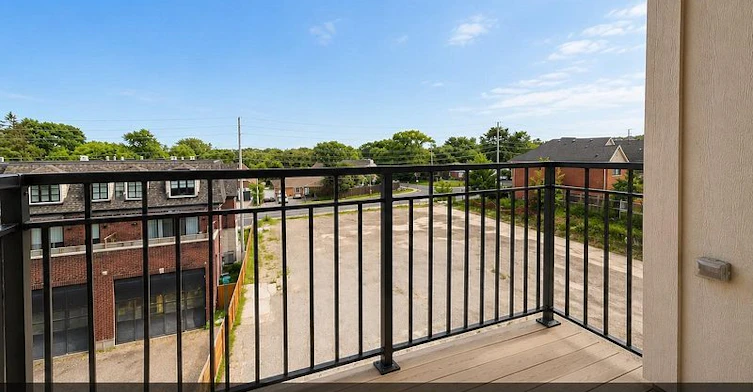 36-26 Lunar Crescent, Mississauga, ON, L5M 2R5 - 16
