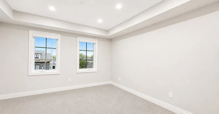36-26 Lunar Crescent, Mississauga, ON, L5M 2R5 - 13