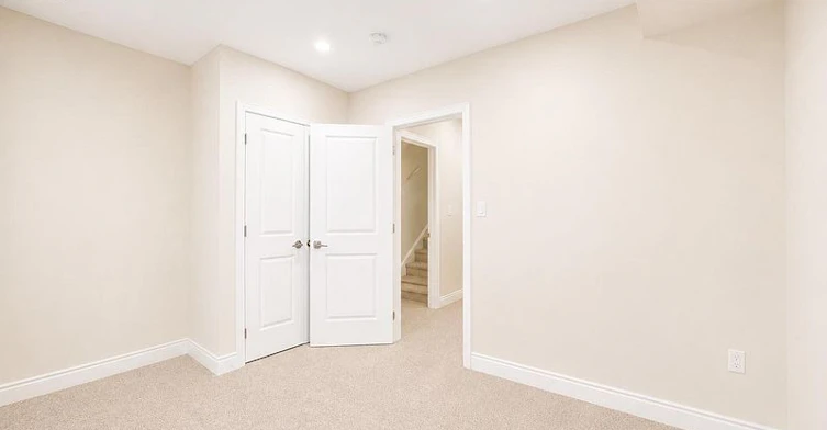 36-26 Lunar Crescent, Mississauga, ON, L5M 2R5 - 10