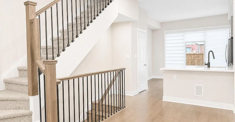 36-26 Lunar Crescent, Mississauga, ON, L5M 2R5 - 5