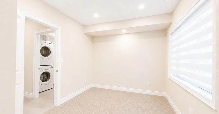36-26 Lunar Crescent, Mississauga, ON, L5M 2R5 - 12