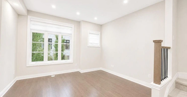 36-26 Lunar Crescent, Mississauga, ON, L5M 2R5 - 11
