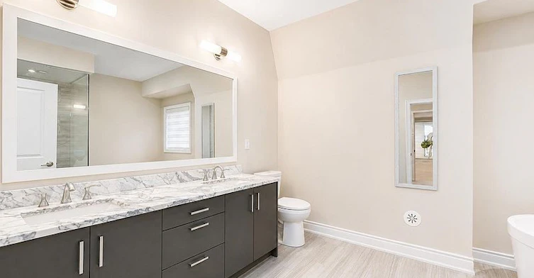 36-26 Lunar Crescent, Mississauga, ON, L5M 2R5 - 19