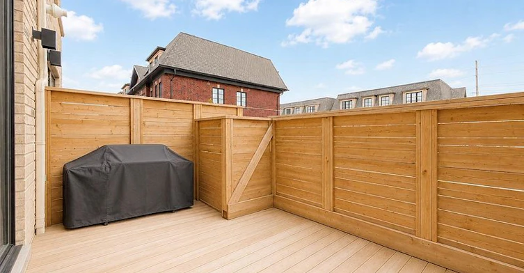 36-26 Lunar Crescent, Mississauga, ON, L5M 2R5 - 9