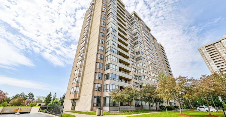 1009-10 Malta Avenue, Brampton, ON, L6Y 4G6