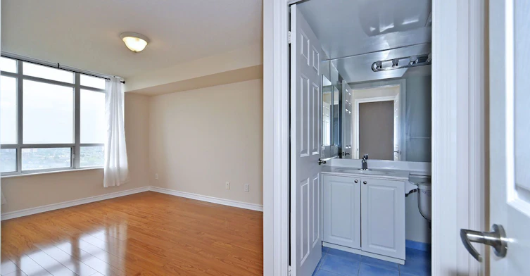 2624-700 Humberwood Boulevard, Toronto, ON, M9W 7J4 - 25