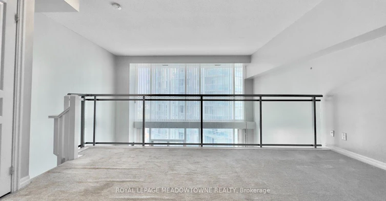 2114-223 Webb Drive, Mississauga, ON, L5B 0E8 - 7