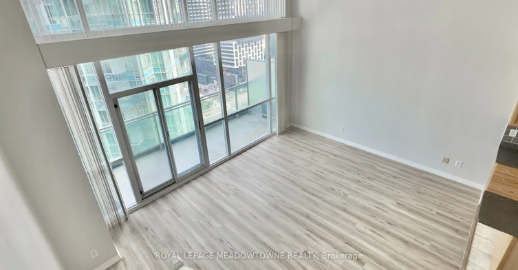 2114-223 Webb Drive, Mississauga, ON, L5B 0E8 - 10