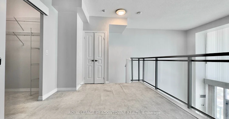 2114-223 Webb Drive, Mississauga, ON, L5B 0E8 - 8