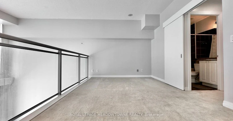 2114-223 Webb Drive, Mississauga, ON, L5B 0E8 - 9