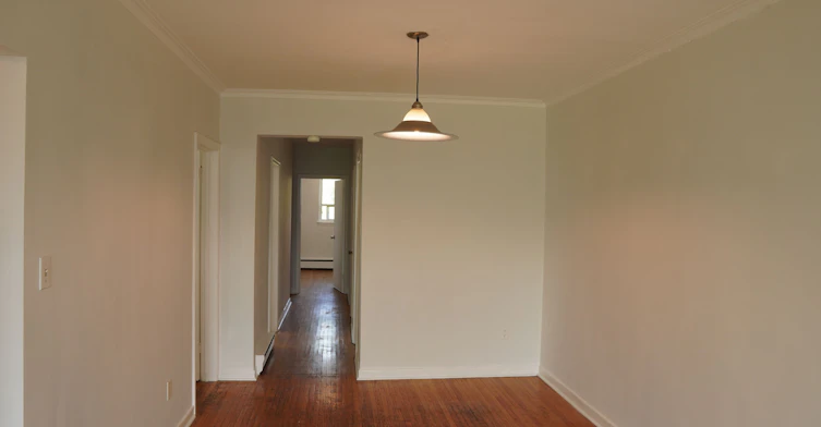3-41 Northgate Drive, Toronto, ON, M3K 1R3 - 5