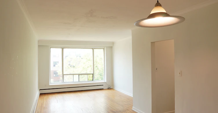 3-41 Northgate Drive, Toronto, ON, M3K 1R3 - 2