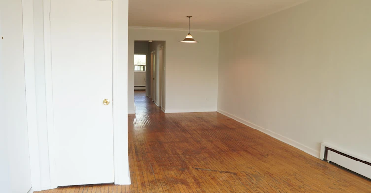 3-41 Northgate Drive, Toronto, ON, M3K 1R3 - 3