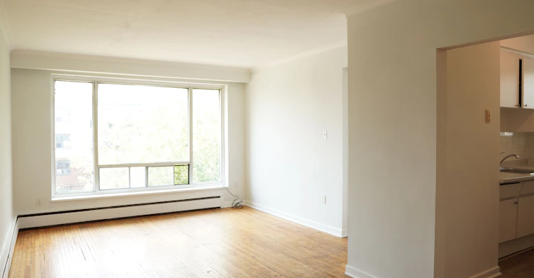 3-41 Northgate Drive, Toronto, ON, M3K 1R3 - 11