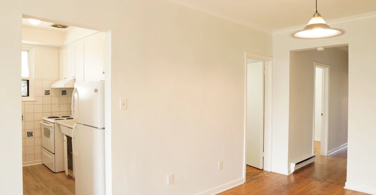 3-41 Northgate Drive, Toronto, ON, M3K 1R3 - 10
