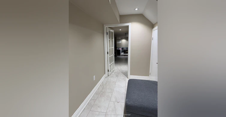24 Speedwell Street, Brampton, ON, L6X 2Z1 - 13