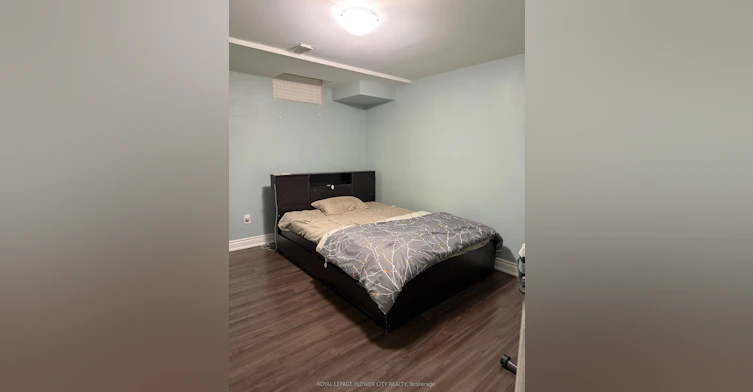 24 Speedwell Street, Brampton, ON, L6X 2Z1 - 8