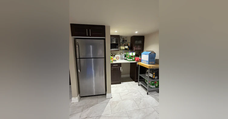 24 Speedwell Street, Brampton, ON, L6X 2Z1 - 10