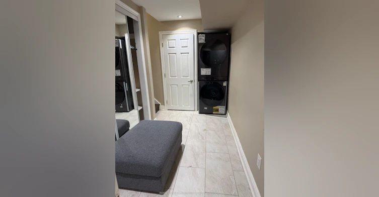 24 Speedwell Street, Brampton, ON, L6X 2Z1 - 11