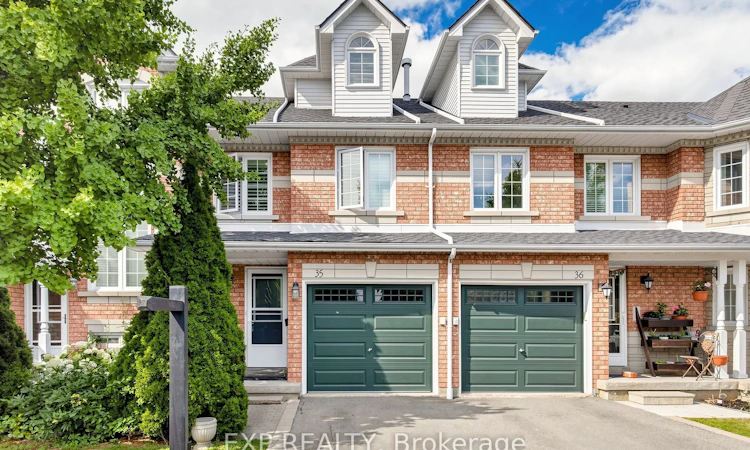 35-455 Apache Court