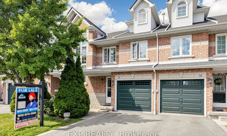 35-455 Apache Court