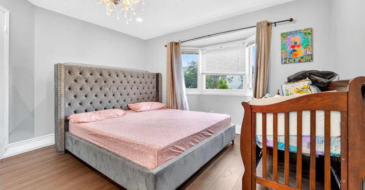 Upper-5896 Chorley Place, Mississauga, ON, L5M 5L7 - 35