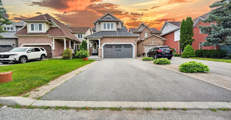 Upper-5896 Chorley Place, Mississauga, ON, L5M 5L7 - 40