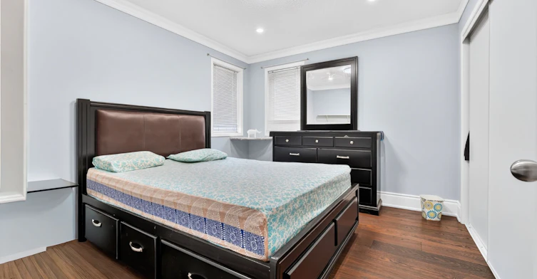 Upper-5896 Chorley Place, Mississauga, ON, L5M 5L7 - 25