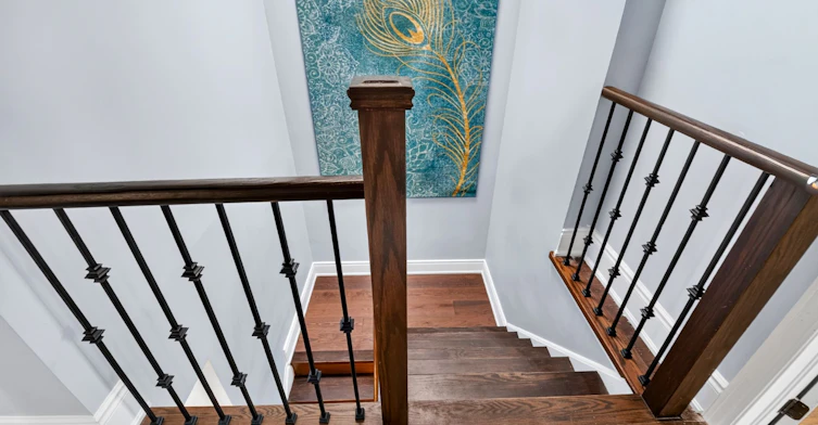 Upper-5896 Chorley Place, Mississauga, ON, L5M 5L7 - 16