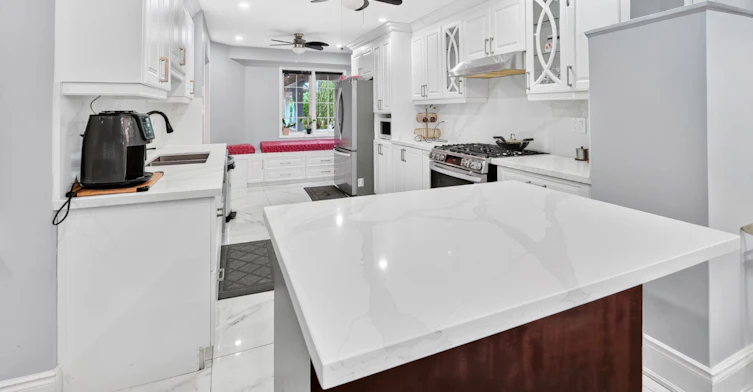 Upper-5896 Chorley Place, Mississauga, ON, L5M 5L7 - 8