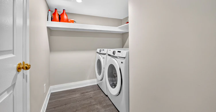 Upper-5896 Chorley Place, Mississauga, ON, L5M 5L7 - 37