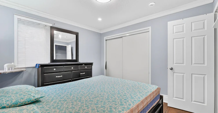 Upper-5896 Chorley Place, Mississauga, ON, L5M 5L7 - 23
