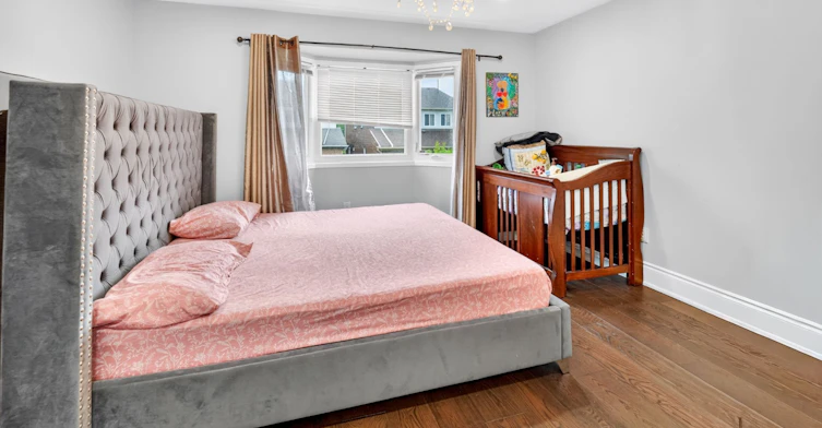 Upper-5896 Chorley Place, Mississauga, ON, L5M 5L7 - 18