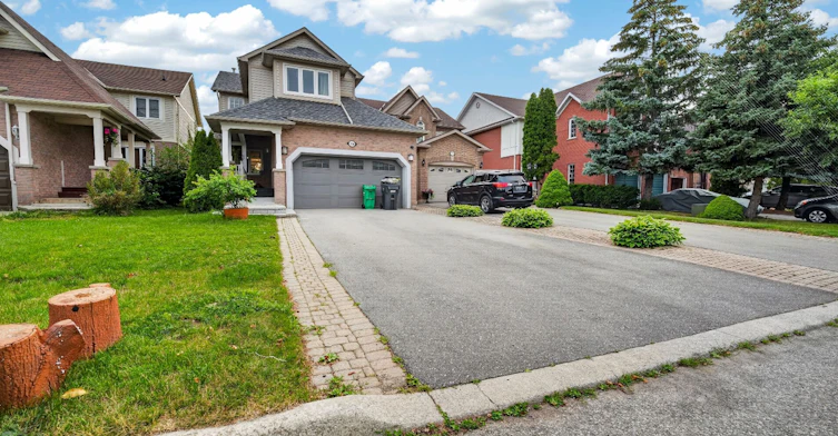 Upper-5896 Chorley Place, Mississauga, ON, L5M 5L7 - 47