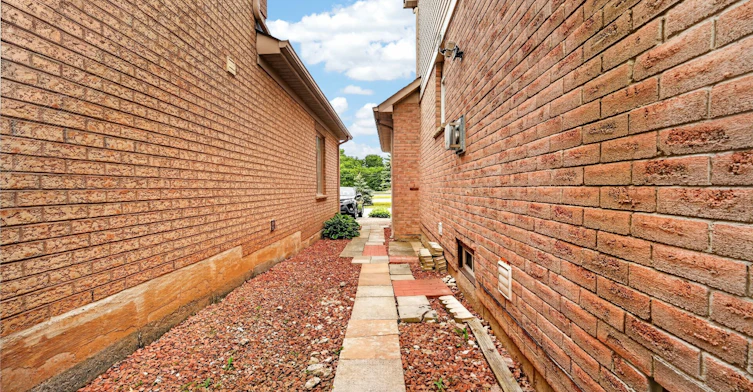 Upper-5896 Chorley Place, Mississauga, ON, L5M 5L7 - 46