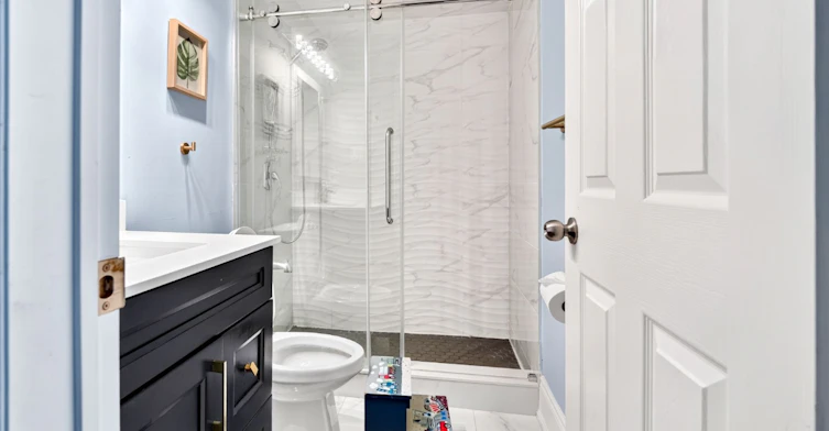 Upper-5896 Chorley Place, Mississauga, ON, L5M 5L7 - 22