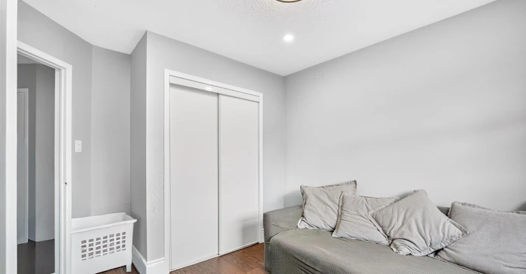 Upper-5896 Chorley Place, Mississauga, ON, L5M 5L7 - 19