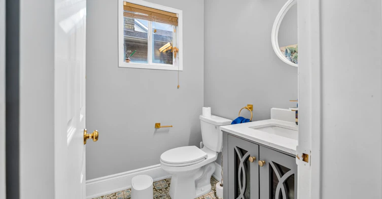 Upper-5896 Chorley Place, Mississauga, ON, L5M 5L7 - 14