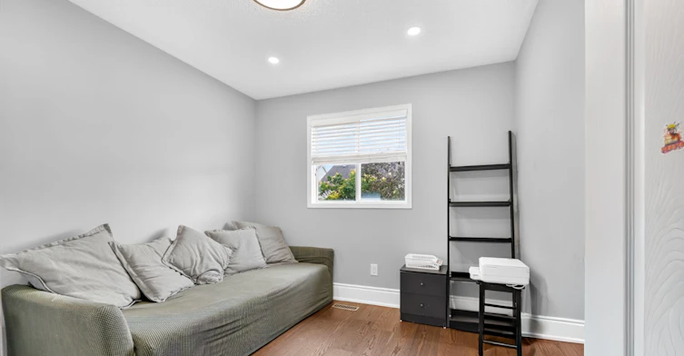 Upper-5896 Chorley Place, Mississauga, ON, L5M 5L7 - 20
