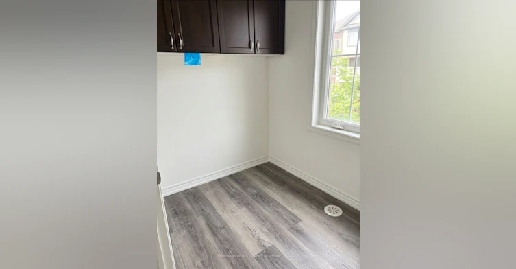 1267 Hop Place, Milton, ON, L9E 1S4 - 4