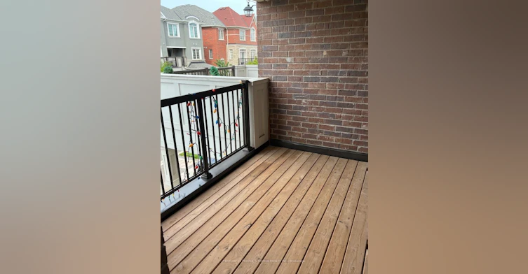1267 Hop Place, Milton, ON, L9E 1S4 - 5