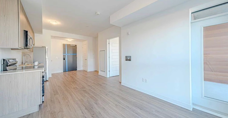 201-490 Gordon Krantz Avenue, Milton, ON, L9E 1Z5 - 14