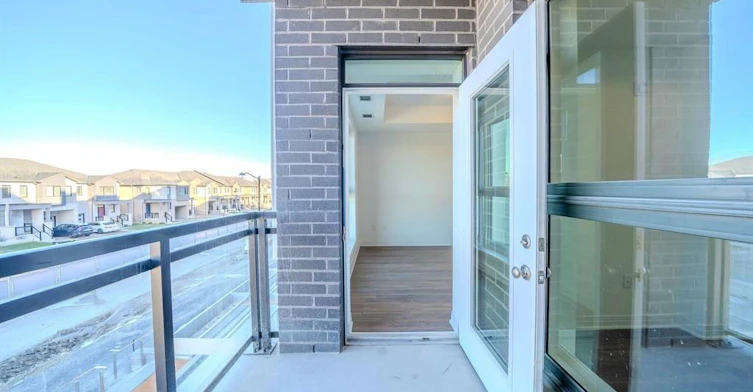 201-490 Gordon Krantz Avenue, Milton, ON, L9E 1Z5 - 29