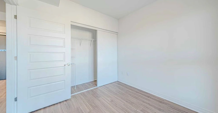 201-490 Gordon Krantz Avenue, Milton, ON, L9E 1Z5 - 22