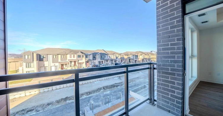 201-490 Gordon Krantz Avenue, Milton, ON, L9E 1Z5 - 28