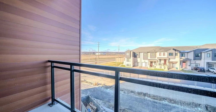 201-490 Gordon Krantz Avenue, Milton, ON, L9E 1Z5 - 27