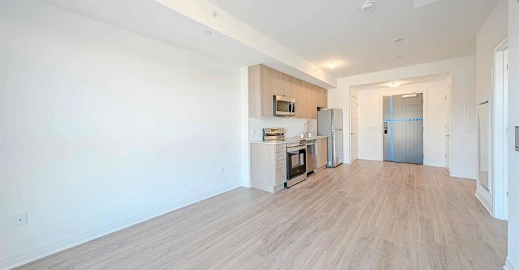 201-490 Gordon Krantz Avenue, Milton, ON, L9E 1Z5 - 16