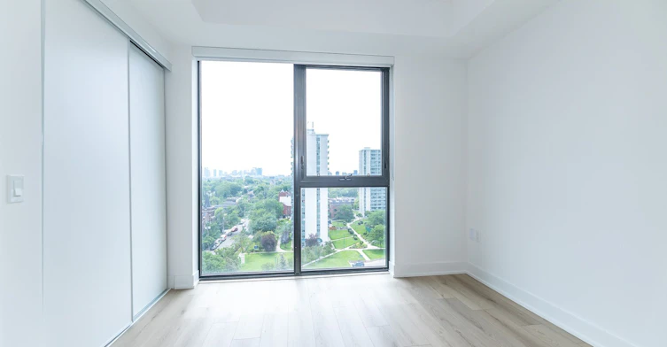1105-758 Dovercourt Road, Toronto, ON, M6H 0G7 - 16