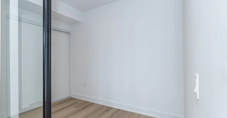 1105-758 Dovercourt Road, Toronto, ON, M6H 0G7 - 20